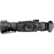Armasight Prometheus 7 Thermal Imaging Monocular, FLIR Tau 2 - 160x120, 30Hz Core, 75mm Lens TAT213MN7PROM71