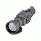 Armasight Prometheus 7 Thermal Imaging Monocular, FLIR Tau 2 - 160x120, 60Hz Core, 75mm Lens TAT216MN7PROM71