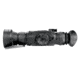 Armasight Prometheus 7 Thermal Imaging Monocular, FLIR Tau 2 - 160x120, 60Hz Core, 75mm Lens TAT216MN7PROM71