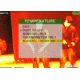 Armasight Prometheus 7 Thermal Imaging Monocular, FLIR Tau 2 - 160x120, 60Hz Core, 75mm Lens TAT216MN7PROM71