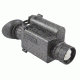 Armasight Prometheus C 336 2-8x25-30 Hz-Thermal Imaging Monocular, FLIR Tau 2 - 336x256-17m-30Hz Core, 25 mm Lens, Black, TAT173MN2PROC21
