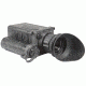 Armasight Prometheus C 336 2-8x25-30 Hz-Thermal Imaging Monocular, FLIR Tau 2 - 336x256-17m-30Hz Core, 25 mm Lens, Black, TAT173MN2PROC21