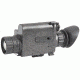 Armasight Prometheus C 336 2-8x25-30 Hz-Thermal Imaging Monocular, FLIR Tau 2 - 336x256-17m-30Hz Core, 25 mm Lens, Black, TAT173MN2PROC21