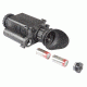 Armasight Prometheus C 336 2-8x25-30 Hz-Thermal Imaging Monocular, FLIR Tau 2 - 336x256-17m-30Hz Core, 25 mm Lens, Black, TAT173MN2PROC21