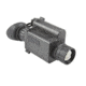 Armasight Prometheus C 336 2-8x25 Thermal Imaging Monocular, FLIR Tau 2 - 336x256, 9Hz Core, 25 mm Lens, Black, Small, TAT179MN2PROC21