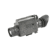 Armasight Prometheus C 336 2-8x25 Thermal Imaging Monocular, FLIR Tau 2 - 336x256, 9Hz Core, 25 mm Lens, Black, Small, TAT179MN2PROC21