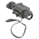 Armasight Prometheus C 336 2-8x25 Thermal Imaging Monocular, FLIR Tau 2 - 336x256, 9Hz Core, 25 mm Lens, Black, Small, TAT179MN2PROC21