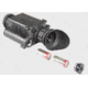 Armasight Prometheus C 640 1-8x25 Thermal Imaging Monocular, FLIR Tau 2 - 640x512, 30Hz Core, 25 mm Lens, Black, Small TAT163MN2PROC11