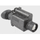 Armasight Prometheus C 640 1-8x25 Thermal Imaging Monocular, FLIR Tau 2 - 640x512, 30Hz Core, 25 mm Lens, Black, Small TAT163MN2PROC11