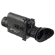 Armasight Prometheus C336 2-8x25 Thermal Imaging Monocular, TAT179MN2PRMC21