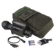 Armasight Prometheus C336 2-8x25 Thermal Imaging Monocular, TAT179MN2PRMC21