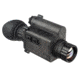 Armasight Prometheus C336 2-8x25 Thermal Imaging Monocular, TAT179MN2PRMC21