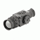 Armasight Prometheus-Pro 640 2-16x50,30hz Thermal Imaging Monocular, FLIR Tau 2, 640x512 17 30hz Core, 50mm Lens TAT163MN5PPRO21