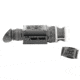 Armasight Prometheus-Pro 640 2-16x50,30hz Thermal Imaging Monocular, FLIR Tau 2, 640x512 17 30hz Core, 50mm Lens TAT163MN5PPRO21