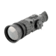 Armasight Prometheus-Pro 640 4-32x100,60hz Thermal Imaging Monocular, FLIR Tau 2, 640x512 17 60hz Core, 100mm Lens TAT166MN1PPRO41