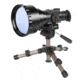 Armasight Prometheus 336 HD 8-32x100 Thermal Imaging Monocular, FLIR Tau 2 - 336x256, 17m, 30Hz Core, 100mm Lens TAT173MN1HDPR81