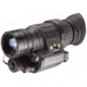 Armasight PVS-14 3AE Night Vision Monocular, Black, NAMPVS140139EA1