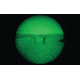 Armasight PVS-14 3AE Night Vision Monocular, Black, NAMPVS140139EA1