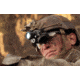 Armasight PVS-14 3AE Night Vision Monocular, Black, NAMPVS140139EA1