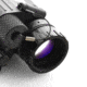 Armasight PVS-14 3P Multi-Purpose Night Vision Monocular Gen 3 High Performance with Manual Gain