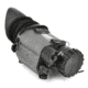 Armasight PVS-14 3P Multi-Purpose Night Vision Monocular Gen 3 High Performance with Manual Gain