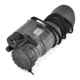 Armasight PVS-14 3P Multi-Purpose Night Vision Monocular Gen 3 High Performance with Manual Gain