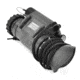 Armasight PVS-14 3P Multi-Purpose Night Vision Monocular Gen 3 High Performance with Manual Gain