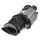 Armasight PVS-14 3P Multi-Purpose Night Vision Monocular Gen 3 High Performance with Manual Gain