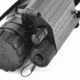Armasight PVS-14 3P Multi-Purpose Night Vision Monocular Gen 3 High Performance with Manual Gain