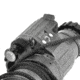 Armasight PVS-14 3P Multi-Purpose Night Vision Monocular Gen 3 High Performance with Manual Gain