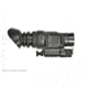 Armasight PVS-14 / 6015 HD Multi-Purpose Night Vision Monocular Gen 2Plus High Definition, Black