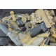 Armasight PVS-14 Gen 2+ Night Vision Monocular NAMPVS140129DH1