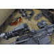Armasight PVS-14 Gen 2+ Night Vision Monocular NAMPVS140129DH1