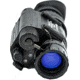 Armasight PVS-14 Gen 3 Night Vision Monocular, Alpha Tube NAMPVS140139DA1