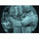 Armasight PVS-14 Ghost Multi-Purpose Night Vision Monocular Gen 3 Ghost White Phosphor with Manual Gain