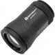 Armasight PVS-14 Multi-Purpose Night Vision Monocular w/ 3x Lens, Bravo Gen 3 Ghost White Phosphor IIT, Black, Black, NAMPVS1401G9DABB1