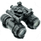 Armasight PVS-31 Pinnacle Elite Gen 3 IIT