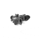 Armasight PVS-7 Gen 3 Pinnacle Auto-Gated Night Vision Goggles NAMPVS7001P3DA1