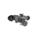 Armasight PVS-7 Gen 3 Pinnacle Auto-Gated Night Vision Goggles NAMPVS7001P3DA1