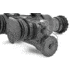 Armasight PVS-7 Gen 3 Pinnacle Auto-Gated Night Vision Goggles NAMPVS7001P3DA1