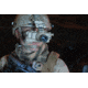 Armasight PVS-7 Ghost Gen 3 Night Vision Goggles White Phosphor, 47-54 lp/mm, Tan NAMPVS7001G3DA2