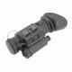 Armasight Q14 640 Thermal Imaging Multipurpose Monocular, FLIR QUARK, 640x512, 17m, 60Hz Core, TAQ166WN9Q14001