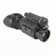 Armasight Q14 640 Thermal Imaging Multipurpose Monocular, FLIR QUARK, 640x512, 17m, 60Hz Core, TAQ166WN9Q14001