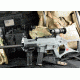 Armasight Q14 640 Thermal Imaging Multipurpose Monocular, FLIR QUARK, 640x512, 17m, 60Hz Core, TAQ166WN9Q14001
