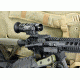 Armasight Q14 640 Thermal Imaging Multipurpose Monocular, FLIR QUARK, 640x512, 17m, 60Hz Core, TAQ166WN9Q14001