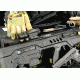 Armasight Q14 640 Thermal Imaging Multipurpose Monocular, FLIR QUARK, 640x512, 17m, 60Hz Core, TAQ166WN9Q14001