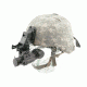 Armasight Q14 640 Thermal Imaging Multipurpose Monocular, FLIR QUARK, 640x512, 17m, 60Hz Core, TAQ166WN9Q14001