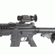 Armasight Q14 640 Thermal Imaging Multipurpose Monocular, FLIR QUARK, 640x512, 17m, 60Hz Core, TAQ166WN9Q14001
