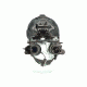 Armasight Q14 640 Thermal Imaging Multipurpose Monocular, FLIR QUARK, 640x512, 17m, 60Hz Core, TAQ166WN9Q14001