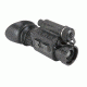 Armasight Q14 640 Thermal Imaging Multipurpose Monocular, FLIR QUARK, 17m, 30Hz Core, TAQ163WN9Q14001